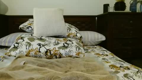 Snapshot of sexymiya18 chatting on March 2026 03:34:01 AM Miya online show from March 2026 03:34:01 AM