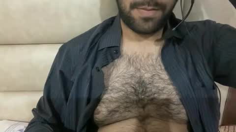 sexymohan007 online show from April 2026 07:07:02 PM