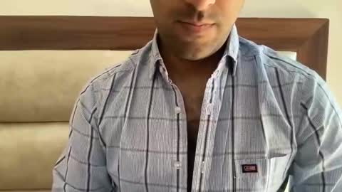 sexymohan007 online show from April 2026 07:22:01 AM