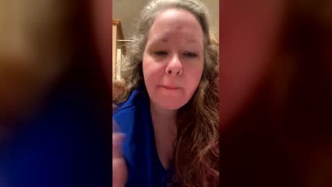 sexymommadaddy online show from March 2026 12:14:02 AM