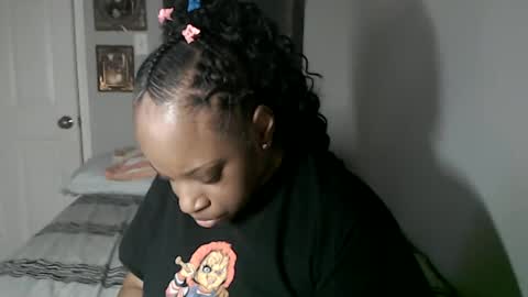 Snapshot of sexymona1218 chatting on October 2025 07:50:02 AM SexyMona online show from October 2025 07:50:02 AM