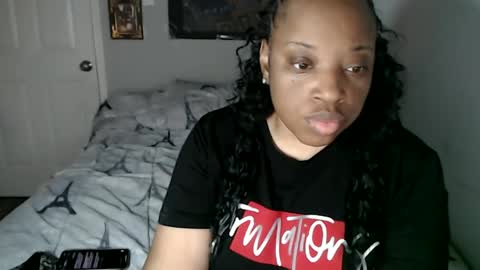 Snapshot of sexymona1218 chatting on October 2025 03:07:02 AM SexyMona online show from October 2025 03:07:02 AM