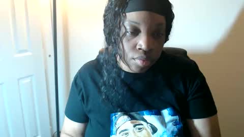 SexyMona online show from April 2026 08:02:02 AM