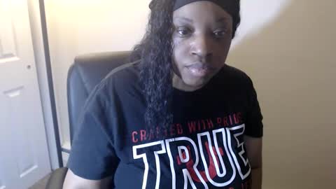 SexyMona online show from April 2026 09:26:02 AM