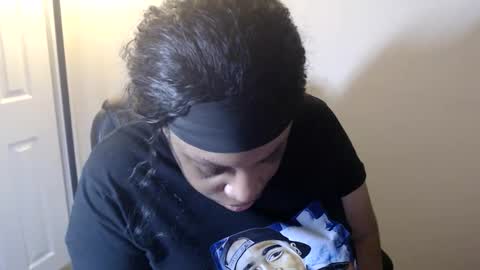 SexyMona online show from May 2026 02:27:02 AM