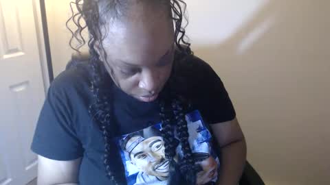 SexyMona online show from May 2026 05:01:02 AM