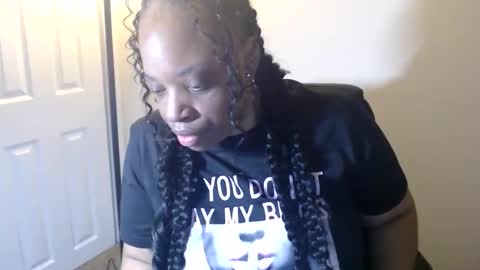 SexyMona online show from May 2026 07:47:01 AM