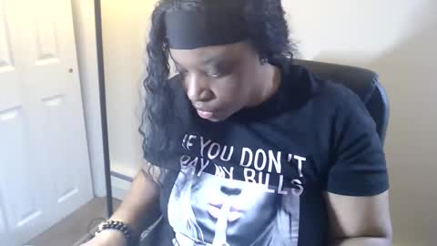 SexyMona online show from May 2026 04:26:01 PM