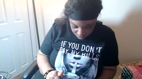 SexyMona online show from May 2026 09:06:02 AM