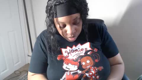 SexyMona online show from June 2026 09:41:01 PM