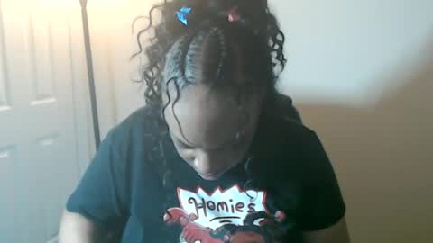 SexyMona online show from June 2026 07:51:02 AM