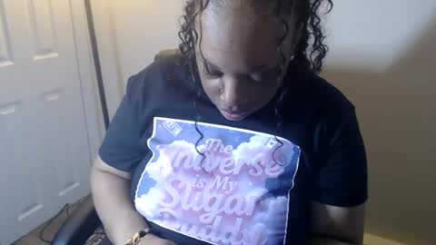 SexyMona online show from June 2026 09:55:02 AM