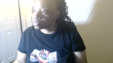 SexyMona online show from June 2026 04:59:02 AM