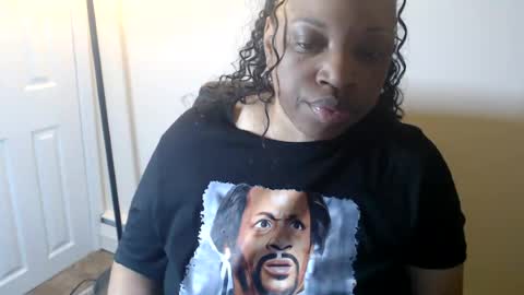SexyMona online show from June 2026 06:02:01 AM