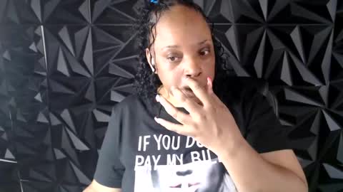 SexyMona online show from June 2026 07:49:02 PM