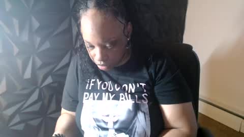 SexyMona online show from June 2026 09:41:01 AM