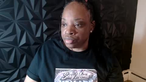 SexyMona online show from June 2026 09:36:02 AM