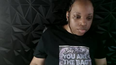 SexyMona online show from June 2026 09:41:01 PM