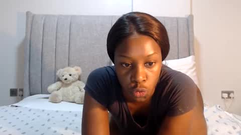 sexymonalisa1 online show from May 2026 05:35:01 AM
