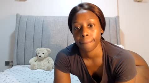 sexymonalisa1 online show from June 2026 06:32:01 PM