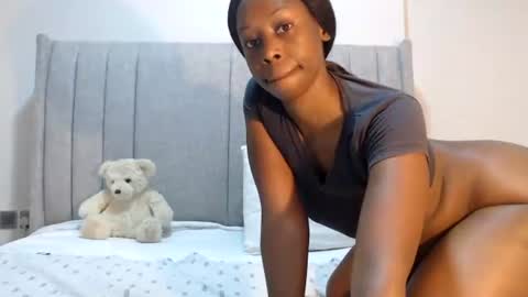 sexymonalisa1 online show from June 2026 06:16:02 AM