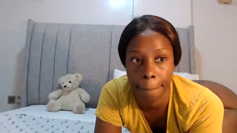 sexymonalisa1 online show from June 2026 06:07:01 AM