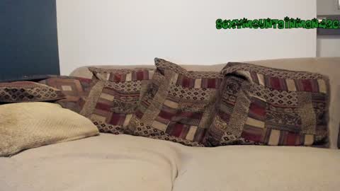 Snapshot of sexymountainman420 chatting on December 2024 07:16:01 AM Sexymountainman420 online show from December 2024 07:16:01 AM