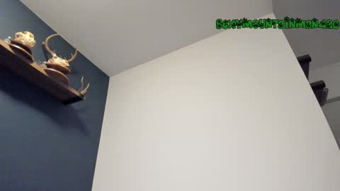 Snapshot of sexymountainman420 chatting on December 2024 08:04:02 PM Sexymountainman420 online show from December 2024 08:04:02 PM