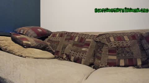 Snapshot of sexymountainman420 chatting on December 2024 07:17:01 AM Sexymountainman420 online show from December 2024 07:17:01 AM
