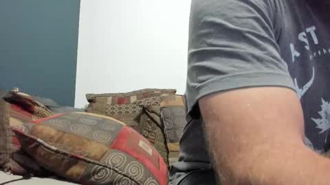 Snapshot of sexymountainman420 chatting on September 2025 08:32:02 PM Sexymountainman420 online show from September 2025 08:32:02 PM