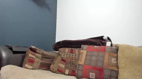 Sexymountainman420 online show from October 2025 05:13:02 PM