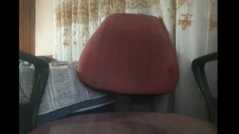 In the night in South America online show from October 2025 08:31:02 PM