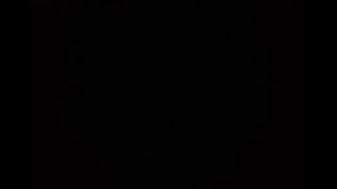 In the night in South America online show from November 2025 03:05:01 AM