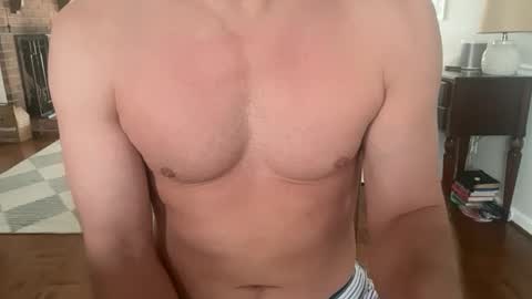 sexymug124124 online show from January 2026 05:28:02 PM