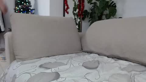 Snapshot of sexymuscle26 chatting on December 2024 12:38:01 PM Adrian online show from December 2024 12:38:01 PM