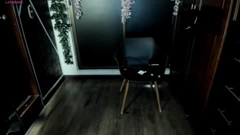 N A F online show from November 2025 07:16:02 PM