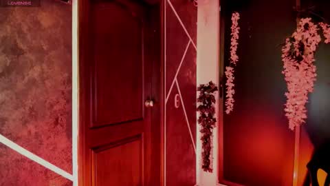 N A F online show from November 2025 08:32:01 PM