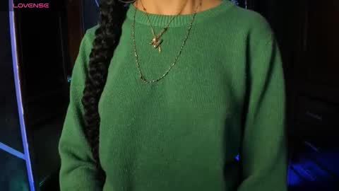 N A F online show from November 2025 07:27:01 PM