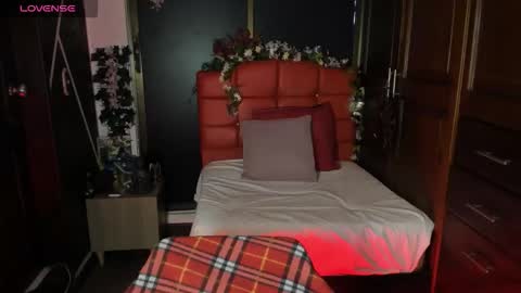 N A F online show from January 2026 07:06:01 PM