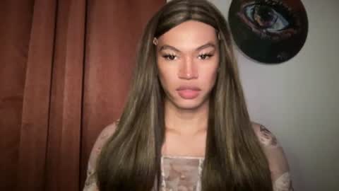 Snapshot of sexynakedweapon chatting on May 2026 06:06:01 PM LIEZEL online show from May 2026 06:06:01 PM