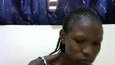 sexynana2001 online show from March 2026 06:07:01 AM