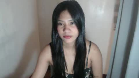 Nana online show from November 2025 11:20:01 AM