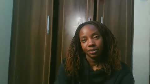 nanaa online show from March 2026 07:05:01 PM