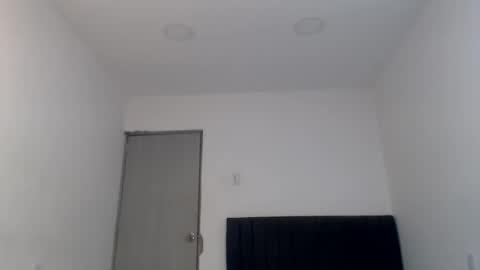 Natalia Duran online show from April 2026 07:04:01 PM