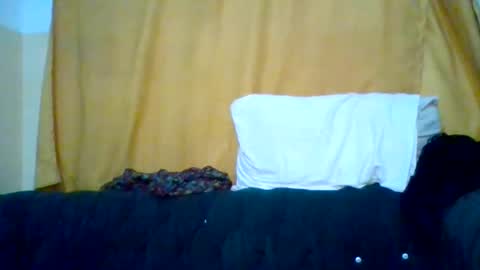 natasha online show from December 2024 05:01:01 PM