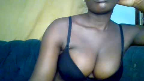 natasha online show from December 2024 08:11:01 AM
