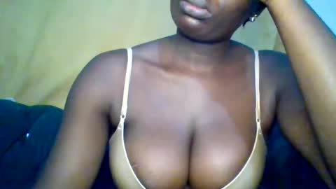natasha online show from January 2025 05:15:01 PM