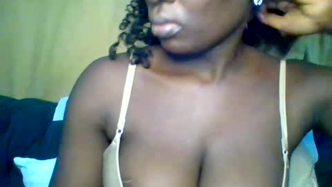 natasha online show from February 2025 06:08:02 PM