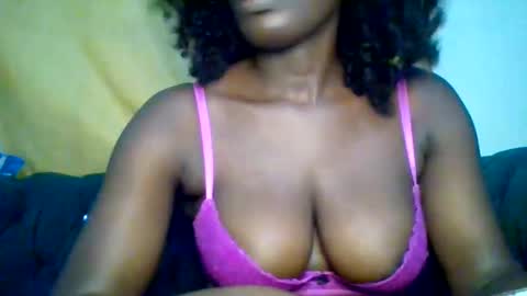 natasha online show from February 2025 07:20:02 PM