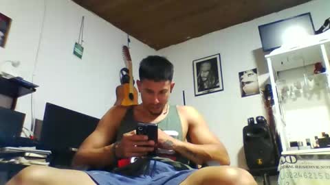 sexynative4u online show from February 2026 05:36:02 PM